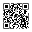qrcode for WD1608120704